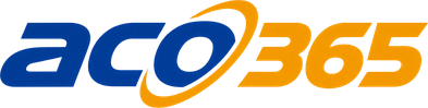 aco365